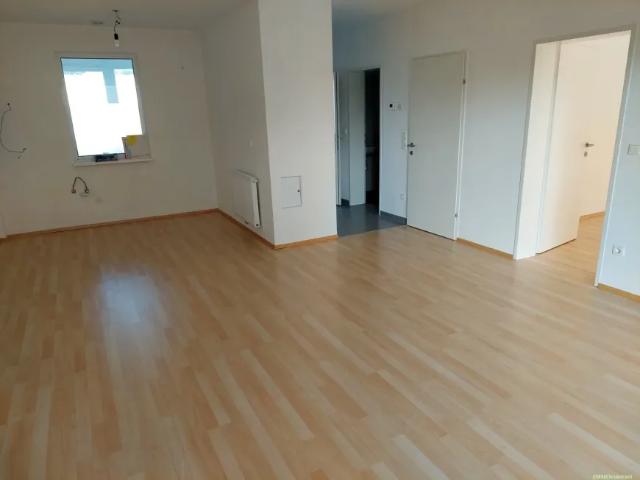 Wohnung mieten in Niederösterreich
