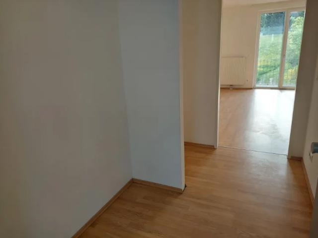 Wohnung mieten in Niederösterreich