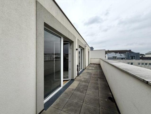 Wohnung mieten in St. Pölten, Niederösterreich