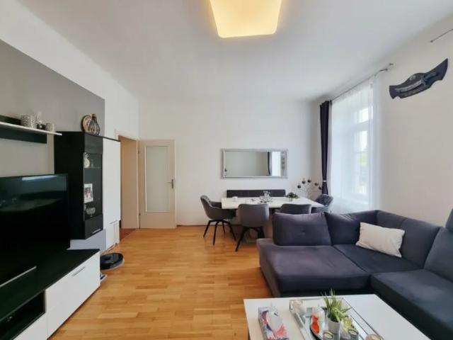 Wohnung mieten in St. Pölten, Niederösterreich