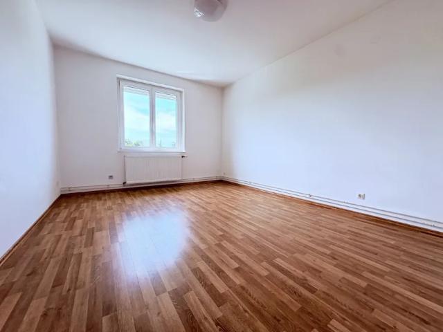Wohnung mieten in St. Pölten, Niederösterreich