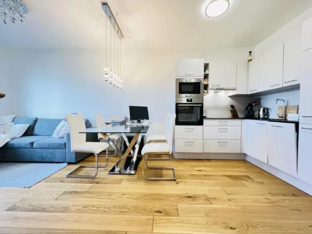 Wohnung mieten in St. Pölten, Niederösterreich
