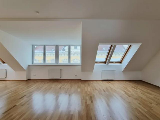 Wohnung mieten in St. Pölten, Niederösterreich