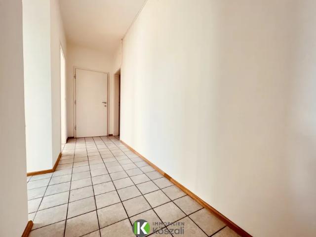 Wohnung mieten in St. Pölten, Niederösterreich