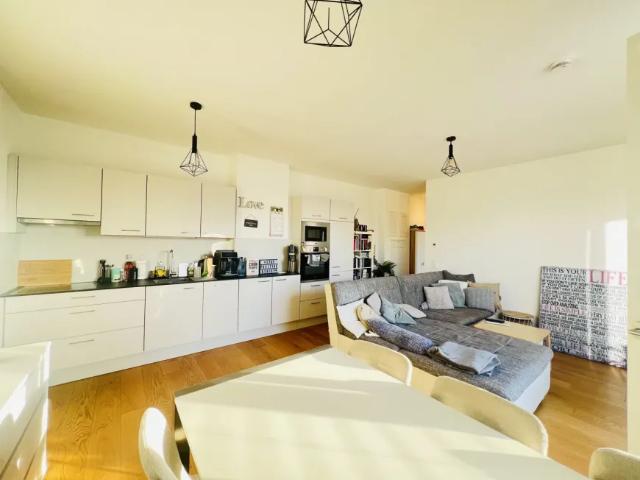 Wohnung mieten in St. Pölten, Niederösterreich
