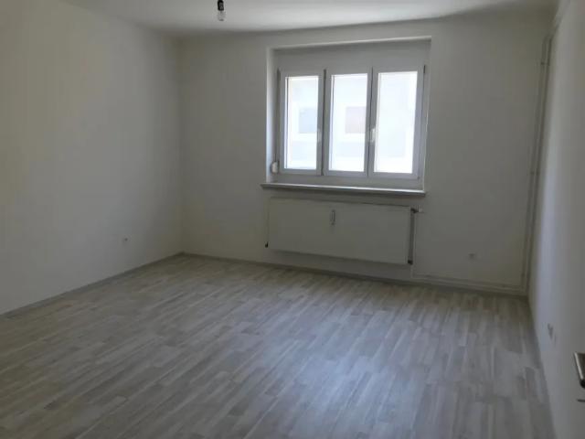 Wohnung mieten in St. Pölten, Niederösterreich