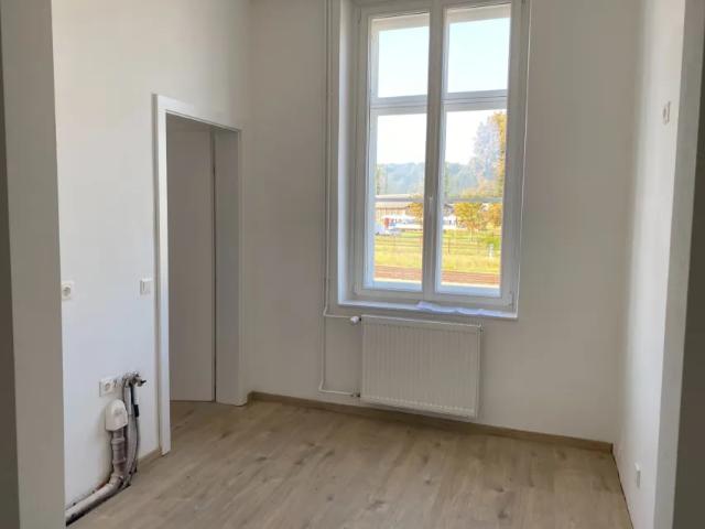 Wohnung mieten in St. Pölten, Niederösterreich