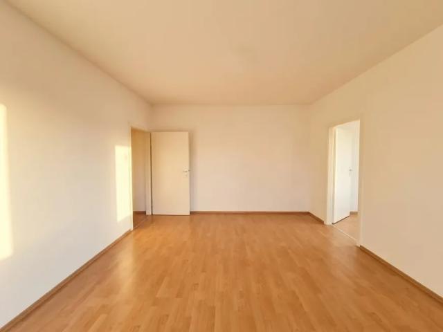 Wohnung mieten in St. Pölten, Niederösterreich