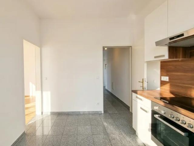 Wohnung mieten in St. Pölten, Niederösterreich