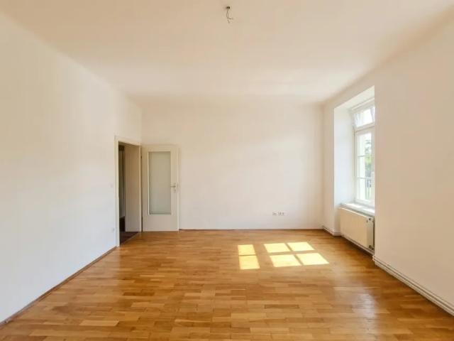 Wohnung mieten in St. Pölten, Niederösterreich
