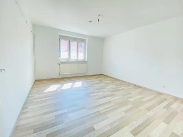 Wohnung mieten in St. Pölten, Niederösterreich