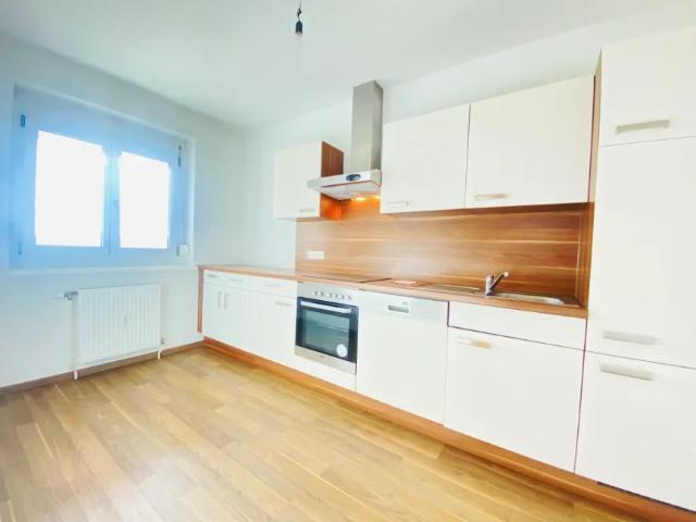 Wohnung mieten in St. Pölten, Niederösterreich