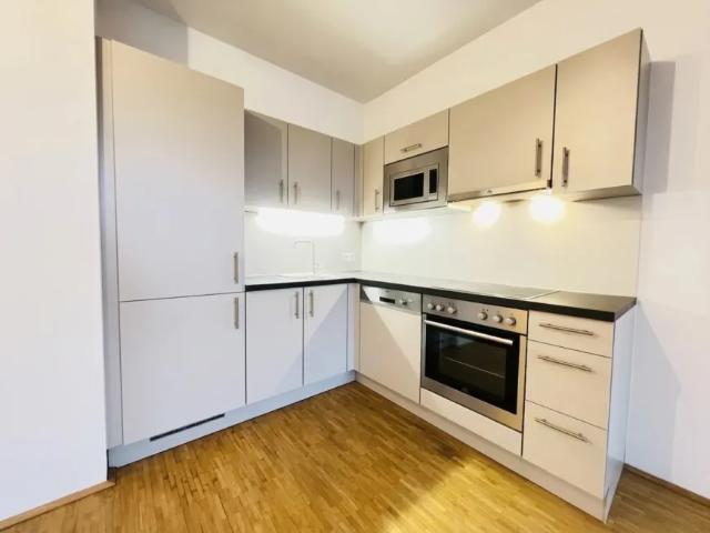 Wohnung mieten in St. Pölten, Niederösterreich