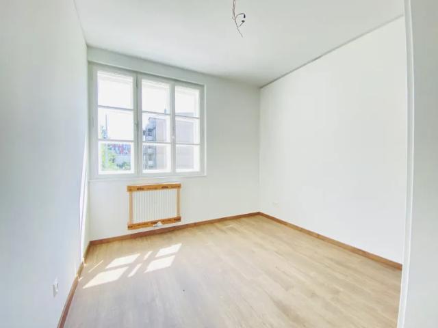 Wohnung mieten in St. Pölten, Niederösterreich