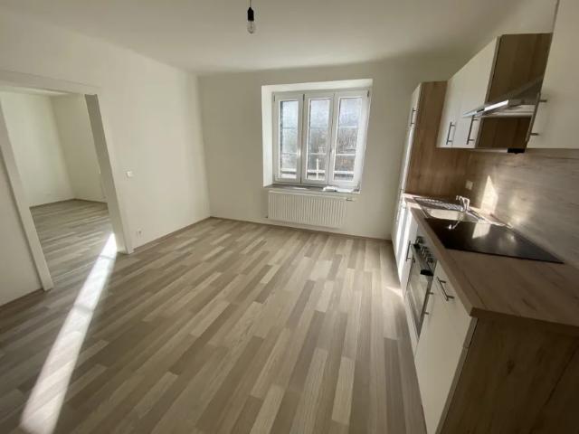 Wohnung mieten in St. Pölten, Niederösterreich