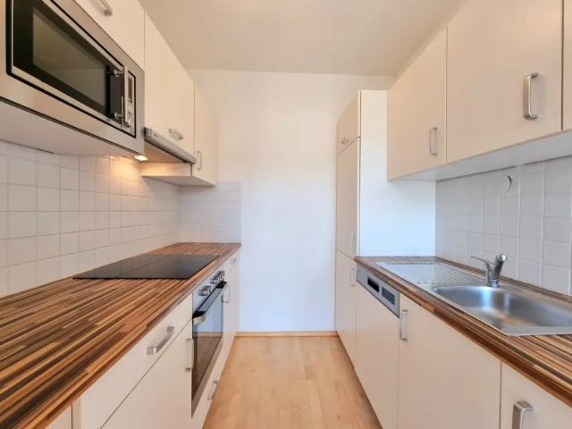 Wohnung mieten in St. Pölten, Niederösterreich