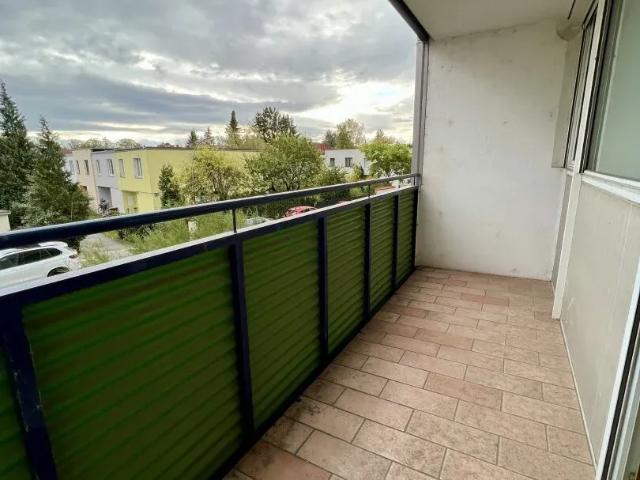 Wohnung mieten in St. Pölten, Niederösterreich