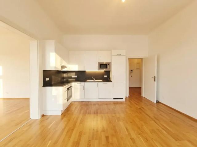 Wohnung mieten in St. Pölten, Niederösterreich