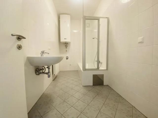 Wohnung mieten in St. Pölten, Niederösterreich