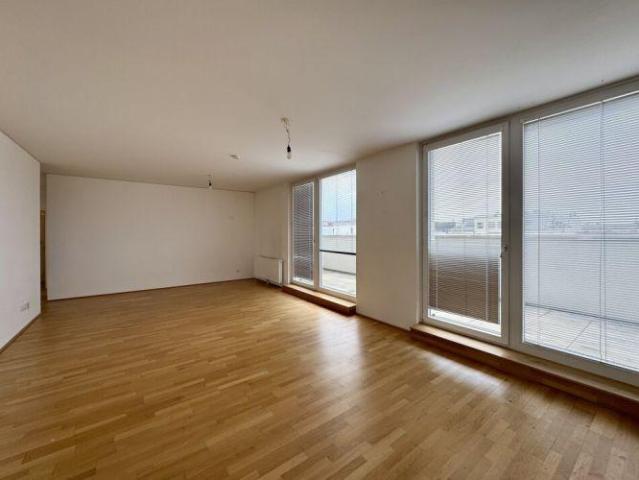 Wohnung mieten in St. Pölten, Niederösterreich