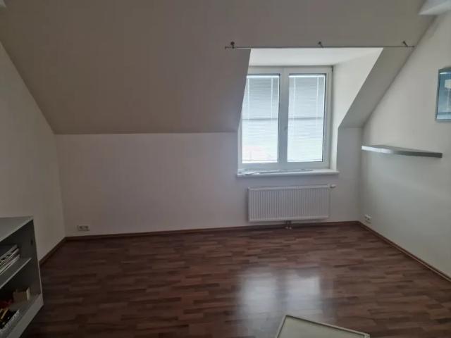 Wohnung mieten in St. Pölten, Niederösterreich