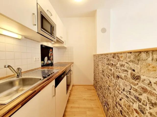 Wohnung mieten in Katastralgemeinde St. Pölten, St. Pölten