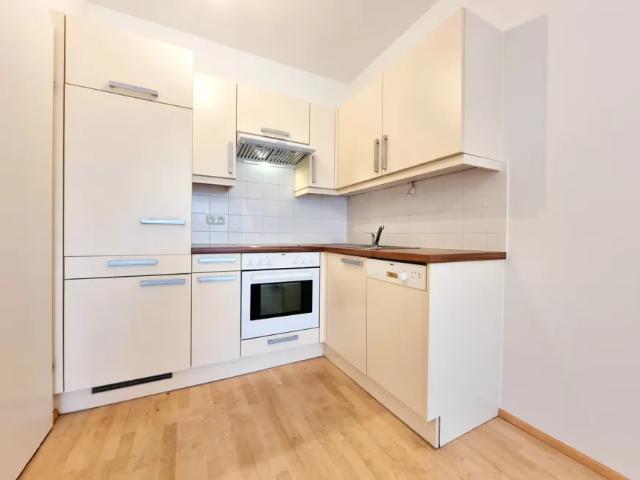 Wohnung mieten in St. Pölten, Niederösterreich