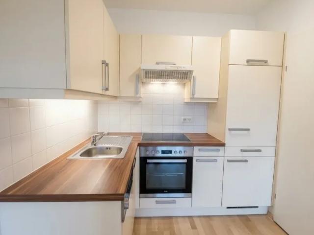 Wohnung mieten in St. Pölten, Niederösterreich