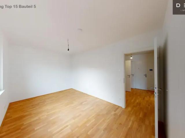 Wohnung mieten in St. Pölten, Niederösterreich