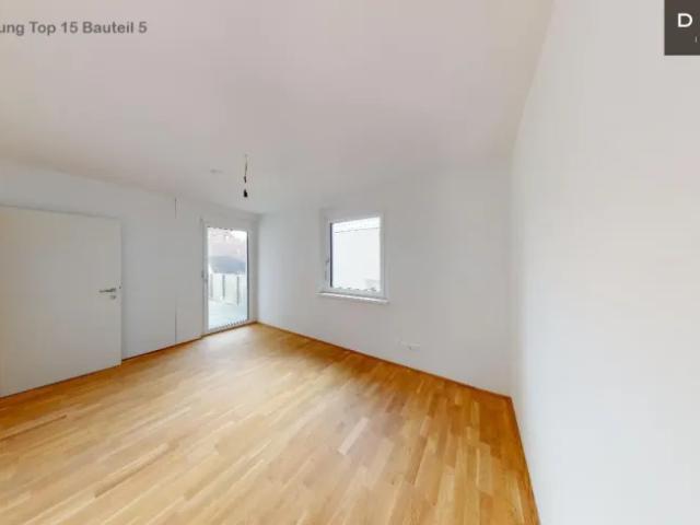 Wohnung mieten in St. Pölten, Niederösterreich
