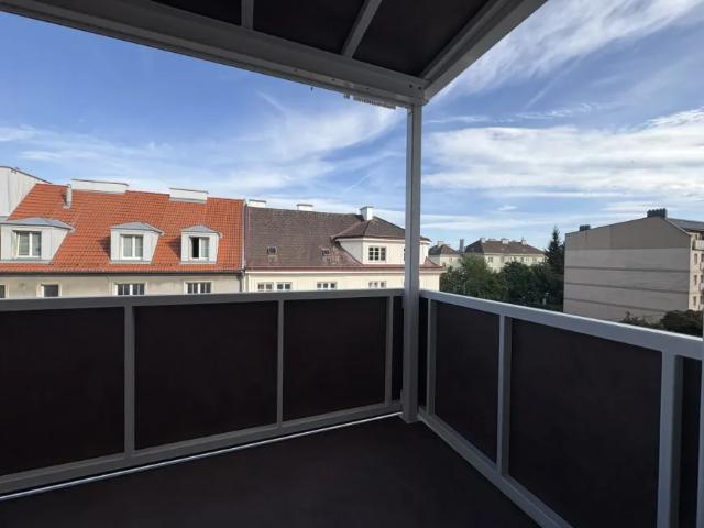 Wohnung mieten in St. Pölten, Niederösterreich