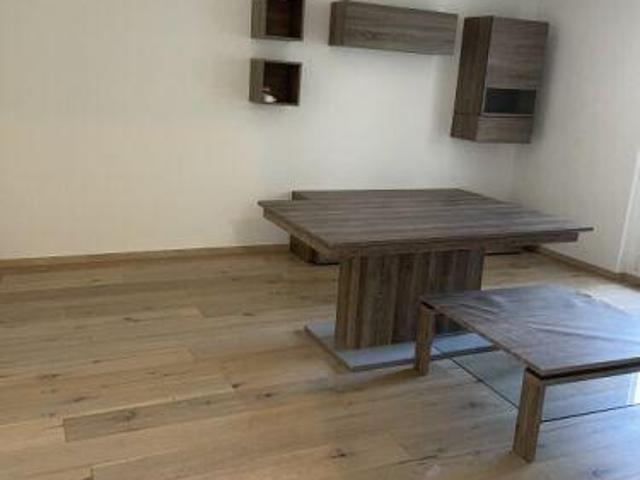 Wohnung mieten in St. Pölten, Niederösterreich