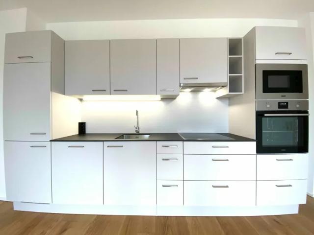 Wohnung mieten in Katastralgemeinde St. Pölten, St. Pölten