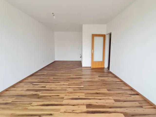 Wohnung mieten in St. Pölten, Niederösterreich