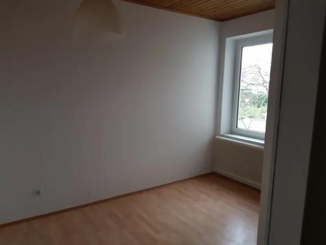 Wohnung mieten in St. Pölten, Niederösterreich
