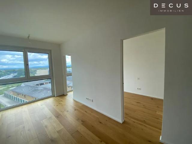 Wohnung mieten in St. Pölten, Niederösterreich