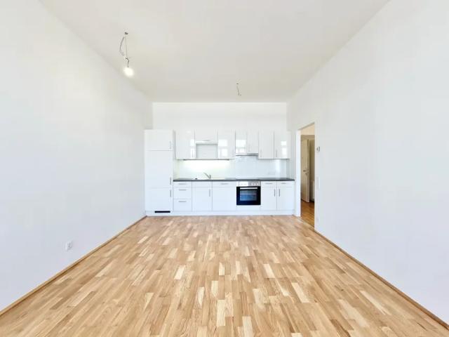 Wohnung mieten in St. Pölten, Niederösterreich