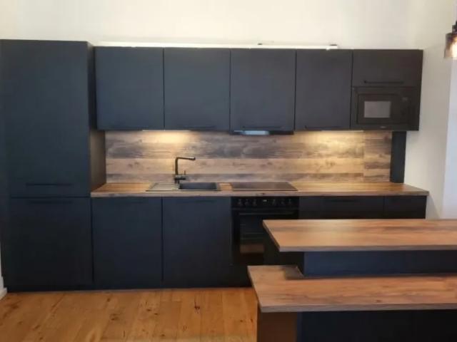 Wohnung mieten in Katastralgemeinde St. Pölten, St. Pölten