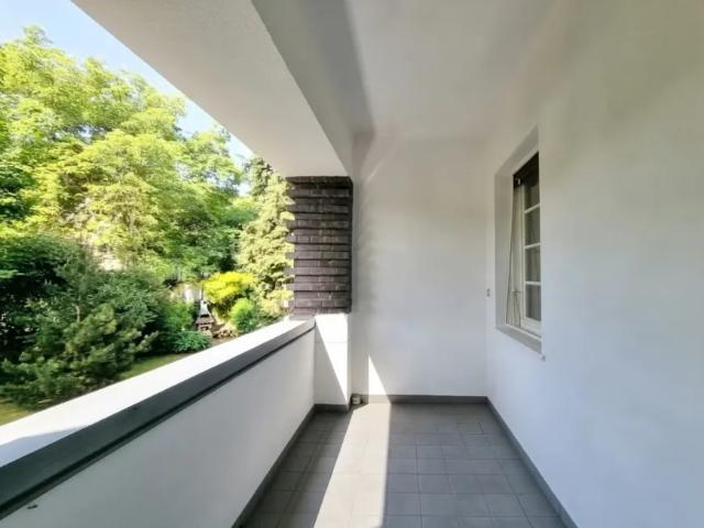Wohnung mieten in Katastralgemeinde St. Pölten, St. Pölten