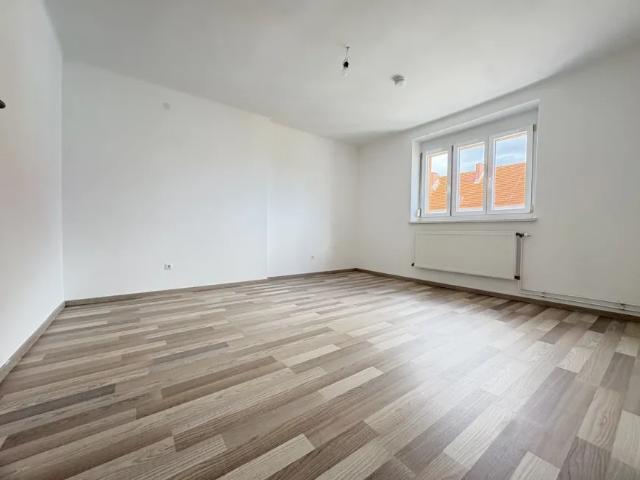 Wohnung mieten in Katastralgemeinde St. Pölten, St. Pölten