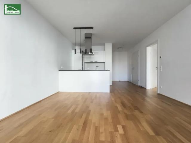 Wohnung mieten in Katastralgemeinde St. Pölten, St. Pölten