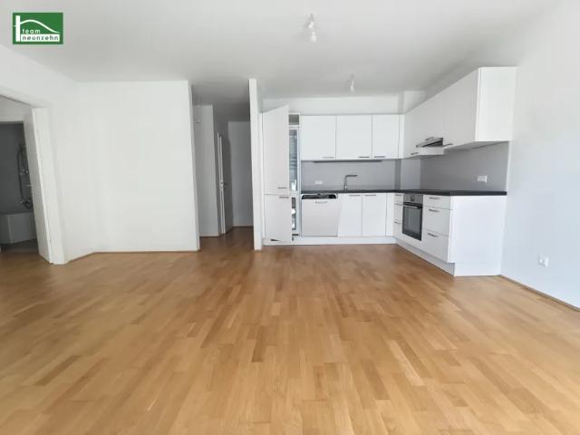 Wohnung mieten in Katastralgemeinde St. Pölten, St. Pölten