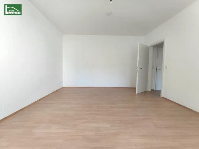 Wohnung mieten in Katastralgemeinde St. Pölten, St. Pölten