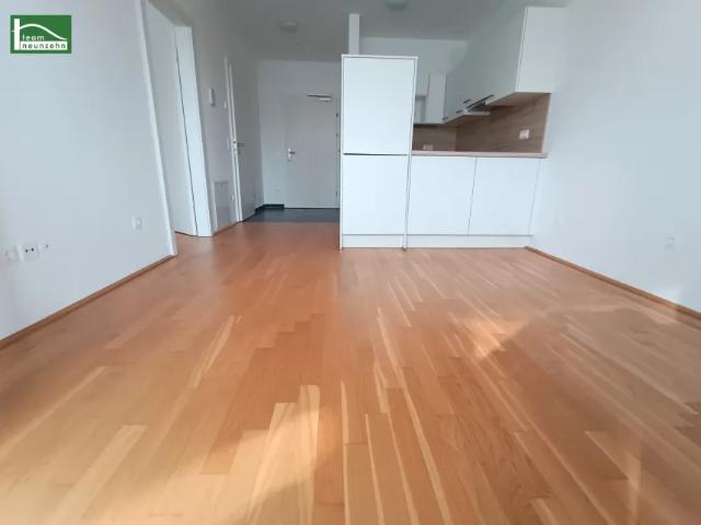 Wohnung mieten in Katastralgemeinde St. Pölten, St. Pölten