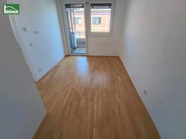 Wohnung mieten in Katastralgemeinde St. Pölten, St. Pölten