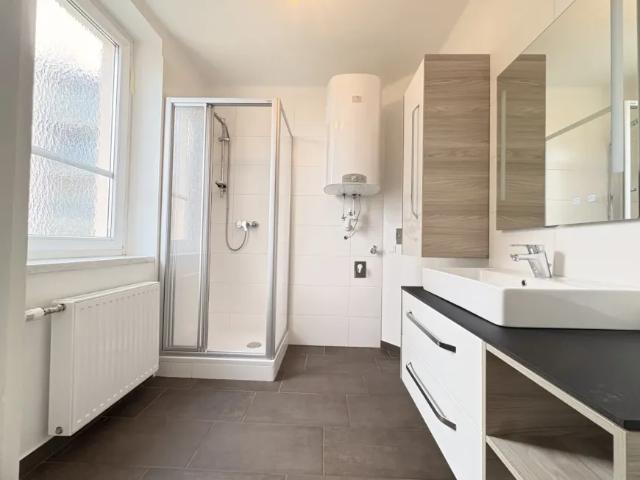 Wohnung mieten in Katastralgemeinde St. Pölten, St. Pölten