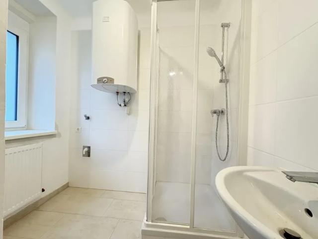 Wohnung mieten in Katastralgemeinde St. Pölten, St. Pölten