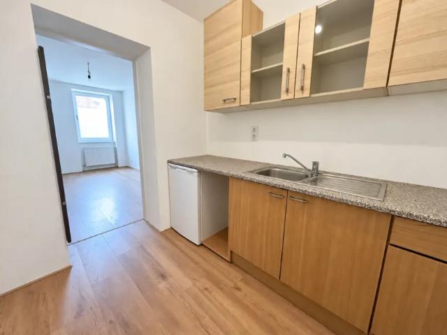 Wohnung mieten in Katastralgemeinde St. Pölten, St. Pölten