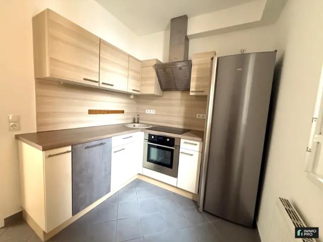 Wohnung mieten in St. Veit an der Glan, Kärnten