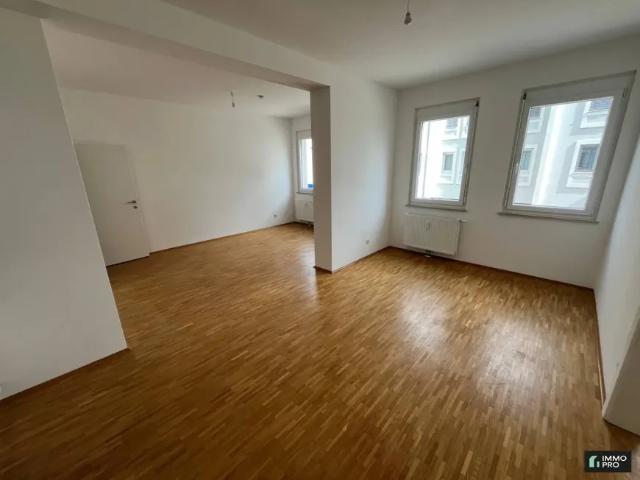 Wohnung mieten in St. Veit an der Glan, Kärnten